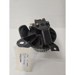 Ventilateur Chauffage Citroen Nemo